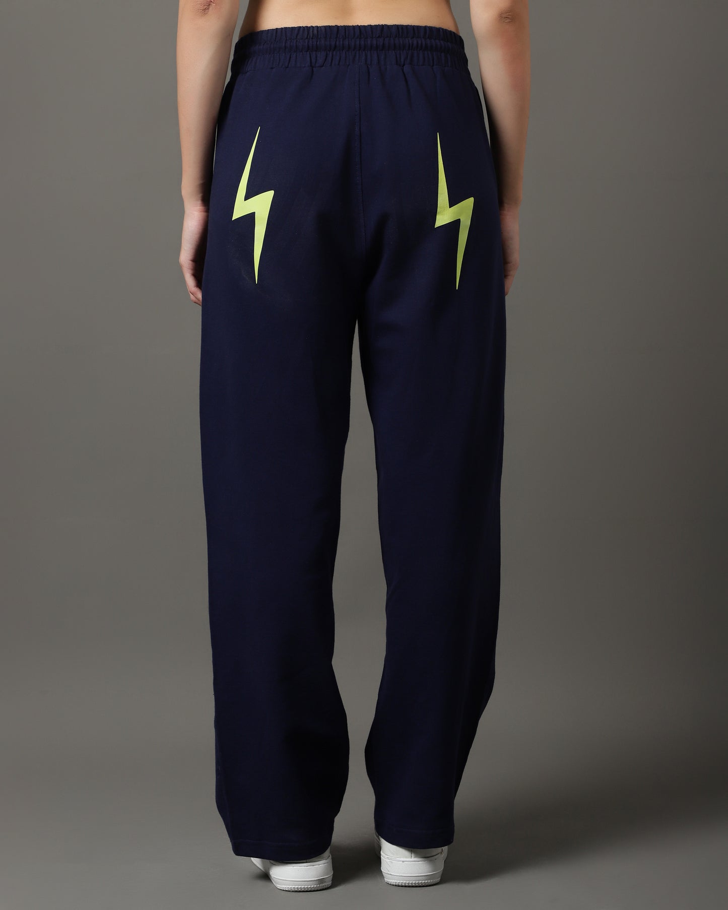 Ouro Sweatpants