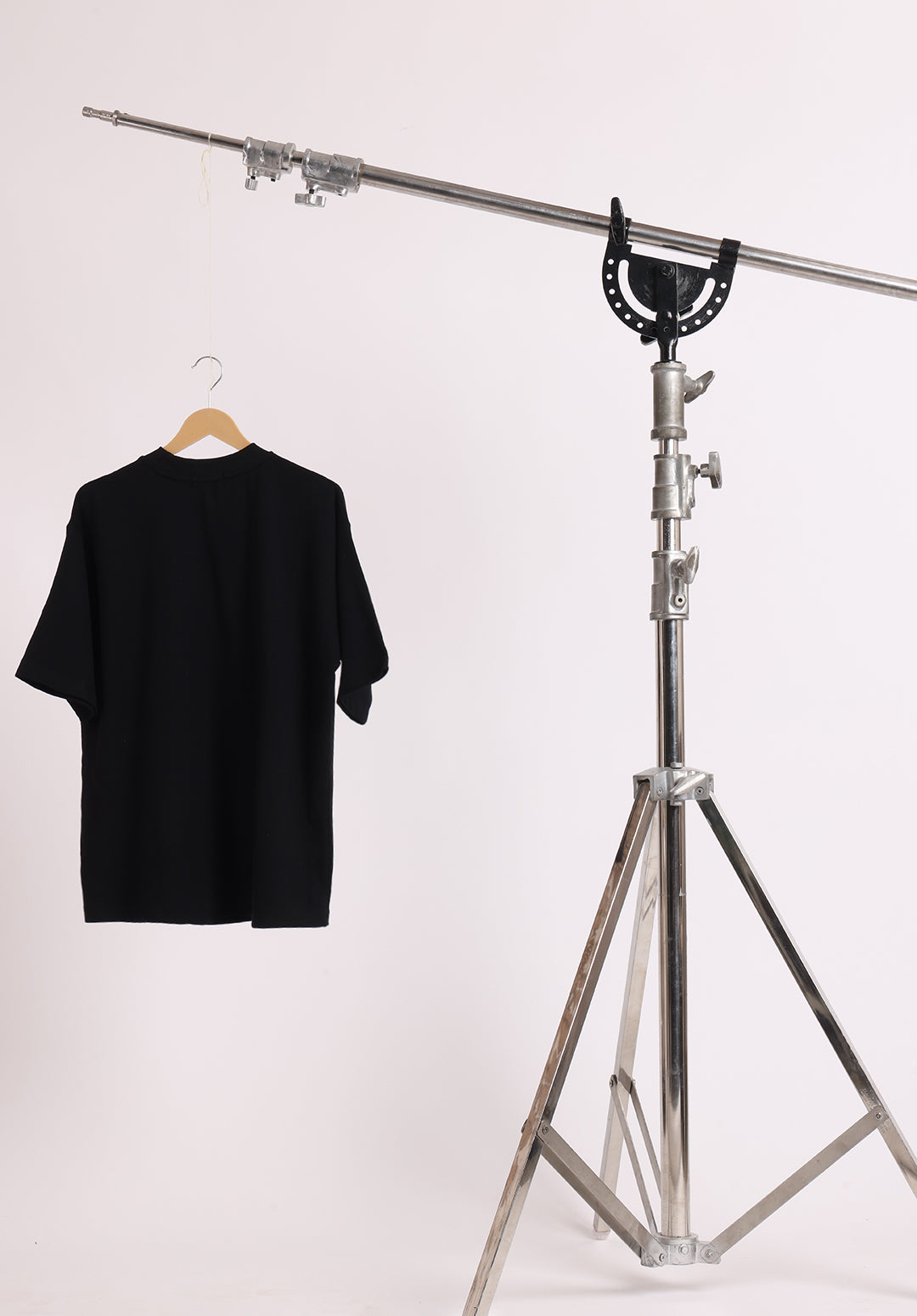 Classic Ouro T-Shirt