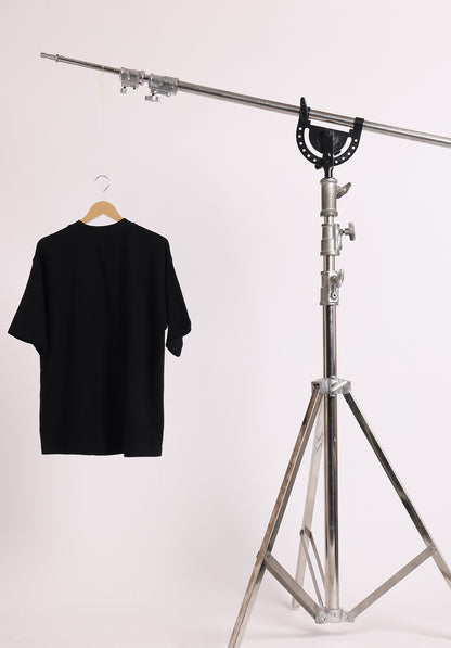 Classic Ouro T-Shirt