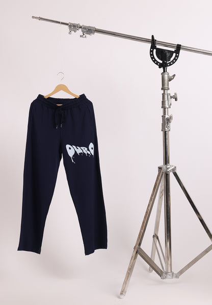 Ouro Sweatpants