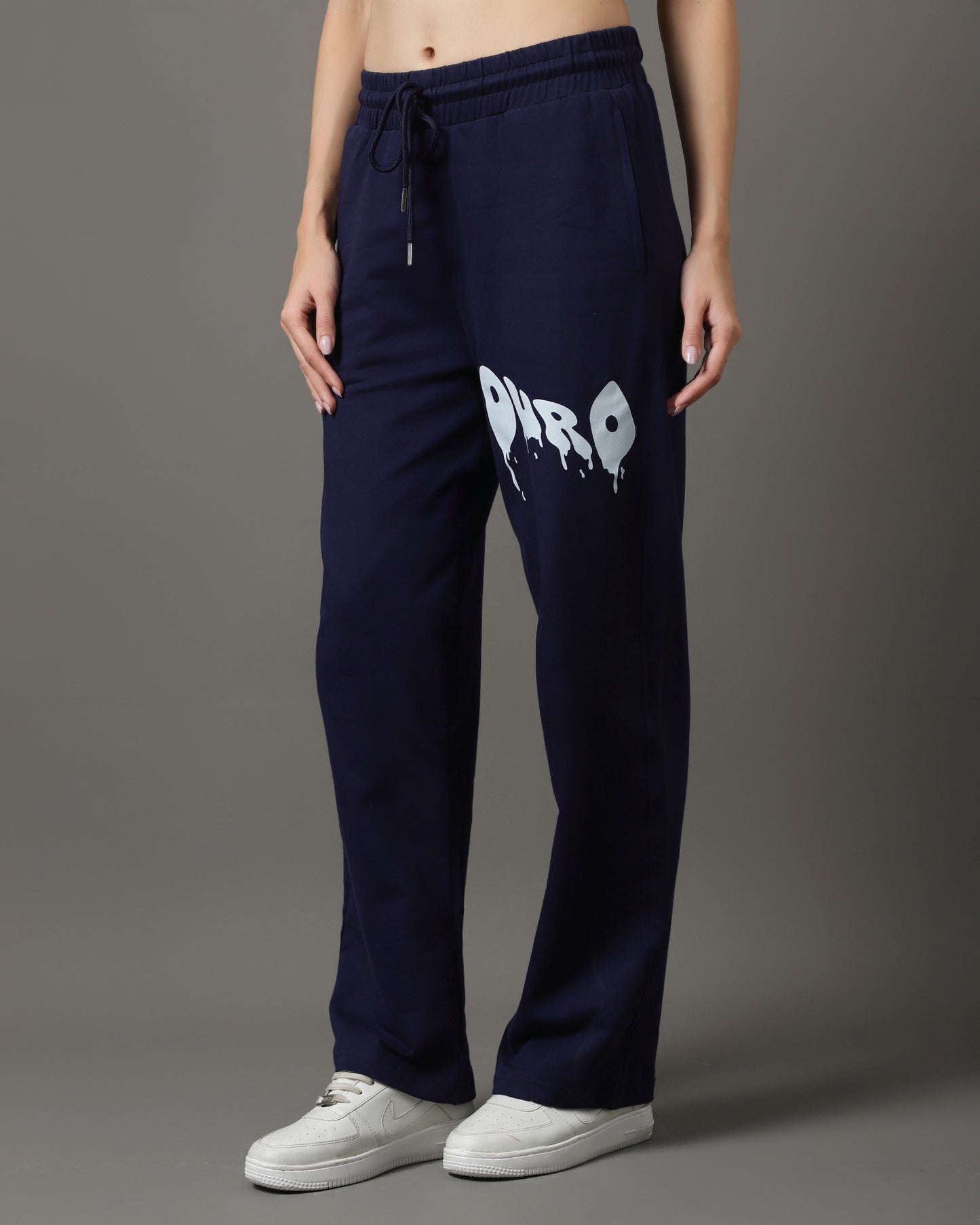Ouro Sweatpants