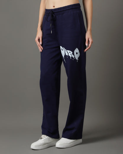 Ouro Sweatpants