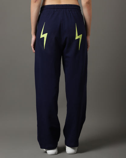 Ouro Sweatpants