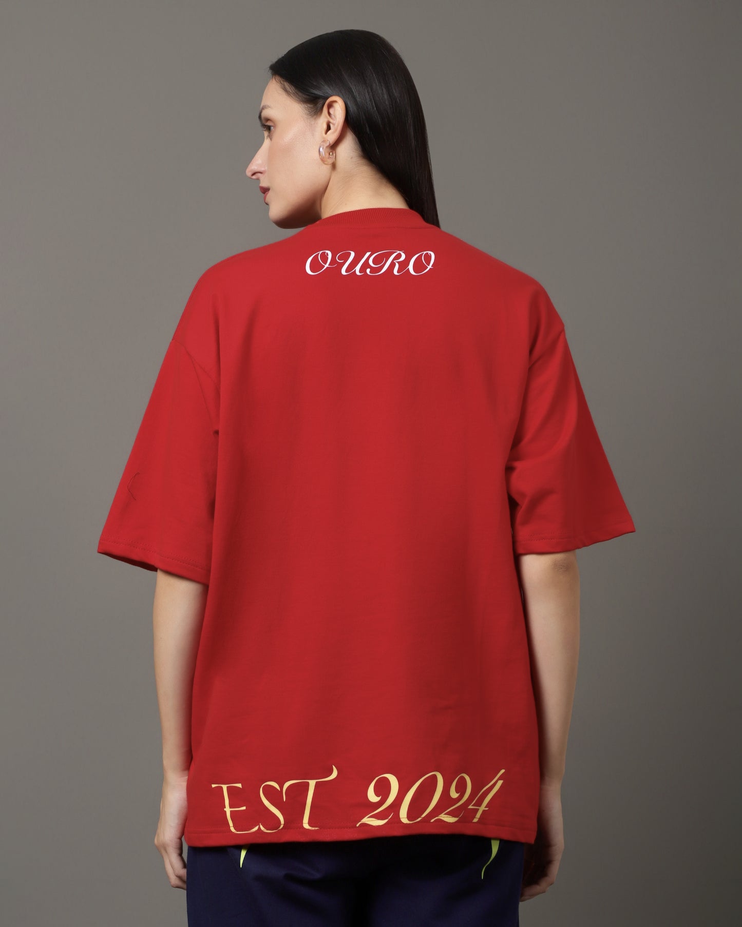 Don't be a Jaywalker T-Shirt