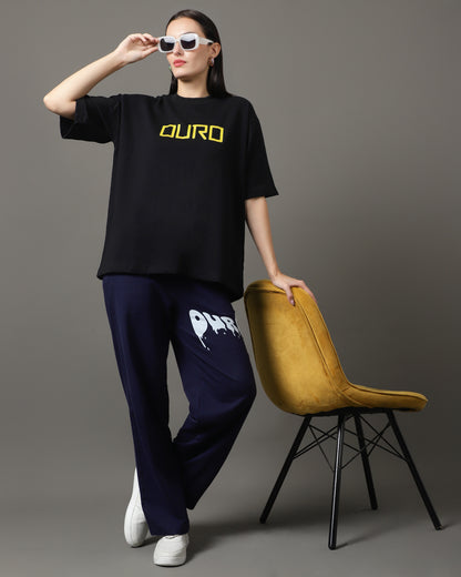 Classic Ouro T-Shirt